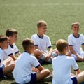 What are three ways to prepare for a coaching session?